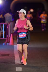 BIB: 
                            <button type="button" onclick="openModal(24354768)" class="btn btn-primary btn-sm float-right btn-popup" data-toggle="modal" data-target=".modal-high-quality">
                        <i class="fas fa-shopping-cart"></i> Add to Cart
                    </button>
                                            <button type="button" onclick="isThisMe(24354768, true)" class="btn btn-success btn-sm float-right btn-popup btn-isme hidden" data-toggle="tooltip" data-placement="bottom" title="นี่คือรูปของคุณใช่ไหม คลิกที่นี่เพื่อเอาเข้าอัลบั้ม">
                        <i class="fas fa-plus"></i> Add to album
                    </button>
                    <button type="button" onclick="isThisMe(24354768, false)" class="btn btn-warning btn-sm float-right btn-popup btn-isnotme hidden">
                        <i class="fas fa-ban"></i> Remove from album
                    </button>